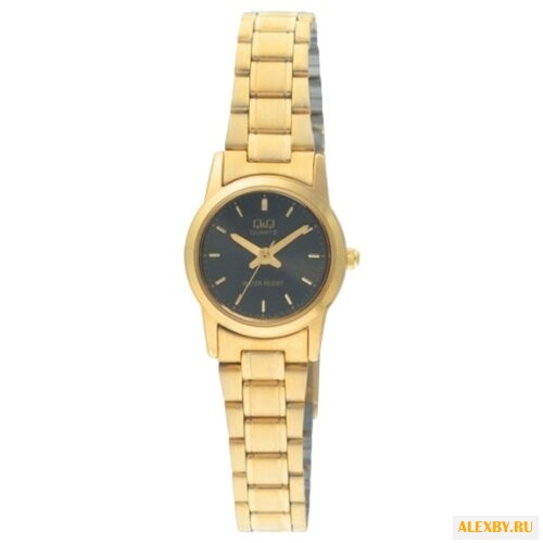 Наручные часы Q&Q Q415 J002
