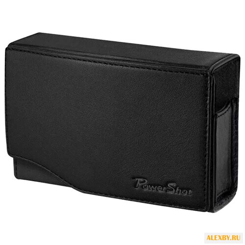 Чехол для фотокамеры Canon