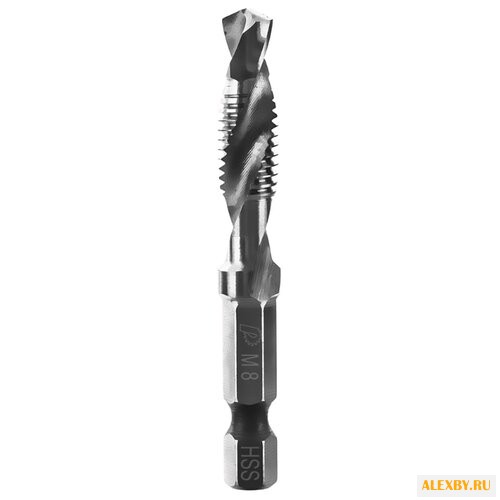 ПРАКТИКА 775-006