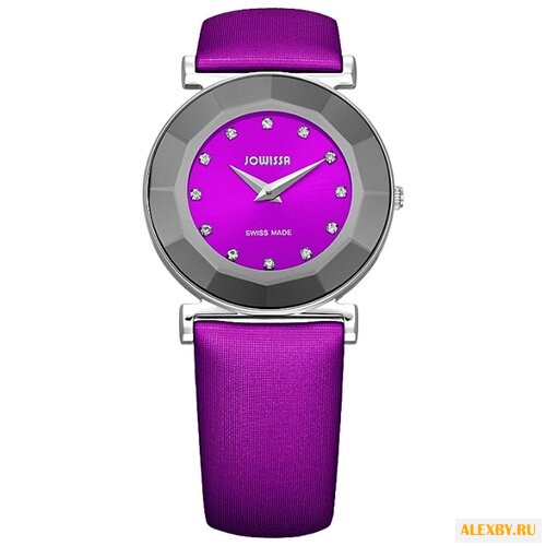 Наручные часы JOWISSA J5.422.M
