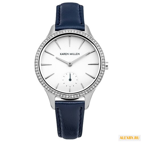 Наручные часы Karen Millen