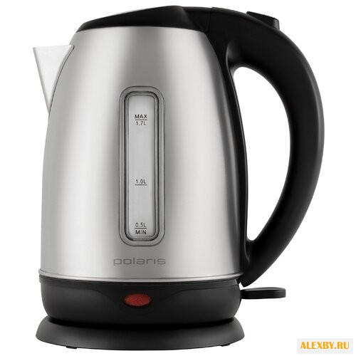 Чайник Polaris PWK 1782CA