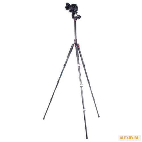 Штатив Falcon Eyes Red Line