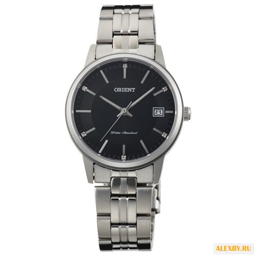 Наручные часы ORIENT UNG7003B