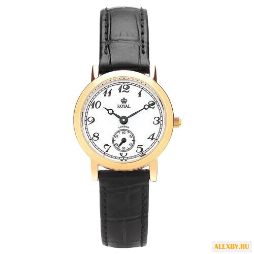 Наручные часы ROYAL LONDON
