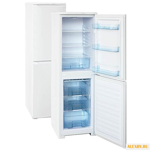 Холодильник Бирюса 120