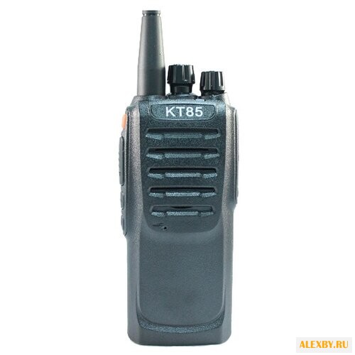 Рация БИЗОН KT-85