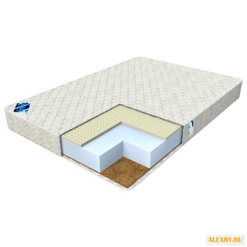 Матрас Dimax Практик Чип Ролл