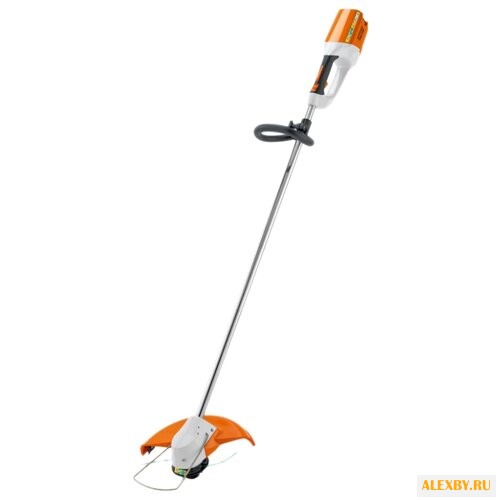 Триммер STIHL FSA 85 без