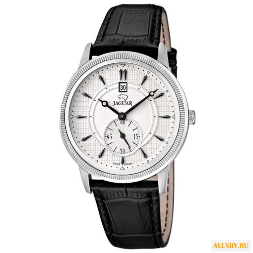 Наручные часы Jaguar J664_1
