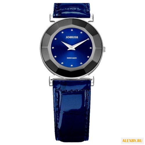 Наручные часы JOWISSA J5.522.M