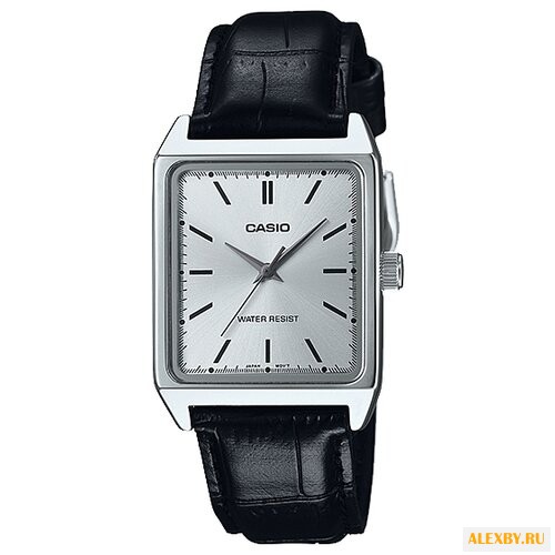 Наручные часы CASIO MTP-V007L-7E1