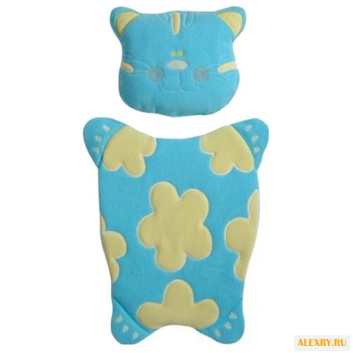 Комплект для люльки Sdobina