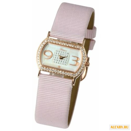 Наручные часы Platinor 98556.309