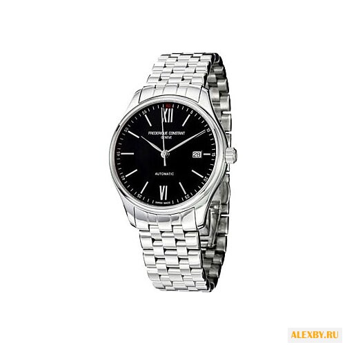 Наручные часы Frederique