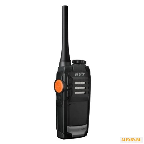 Рация Hytera TC-320