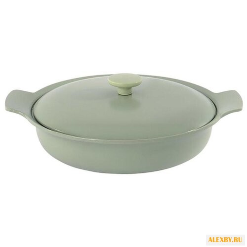 Сотейник BergHOFF Ron 3900043