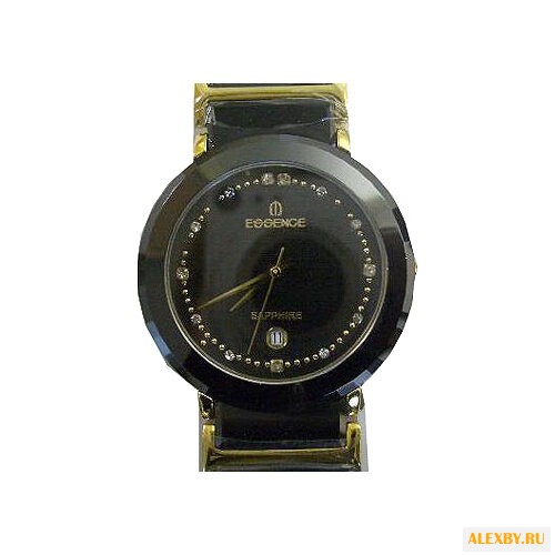 Наручные часы ESSENCE 7420-1044M