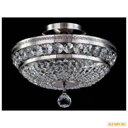 MAYTONI P700-PT35-N Ottilia