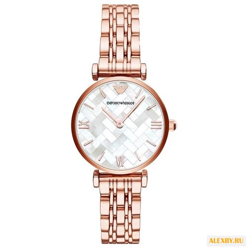 Наручные часы ARMANI AR11110