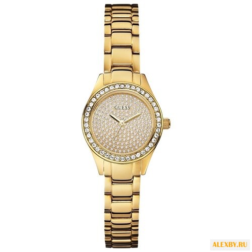 Наручные часы GUESS W0230L2
