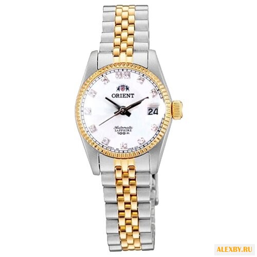 Наручные часы ORIENT NR16002W