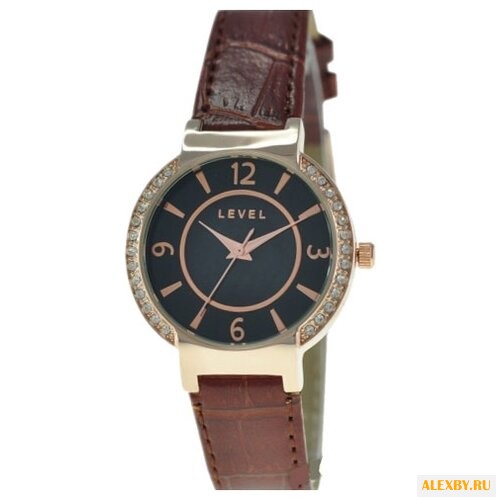 Наручные часы LEVEL 7045930R