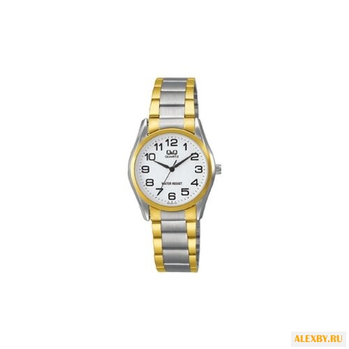 Наручные часы Q&Q Q640 J404