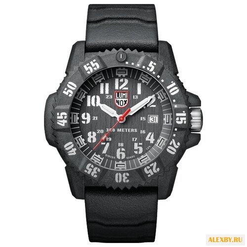Наручные часы Luminox A.3801
