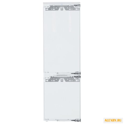 Встраиваемый холодильник