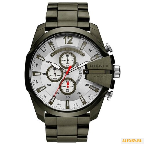 Наручные часы DIESEL DZ4478