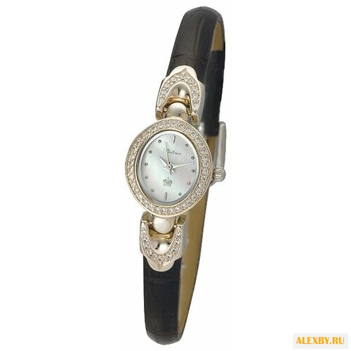 Наручные часы Platinor 200446.301