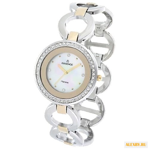 Наручные часы ESSENCE D819.220