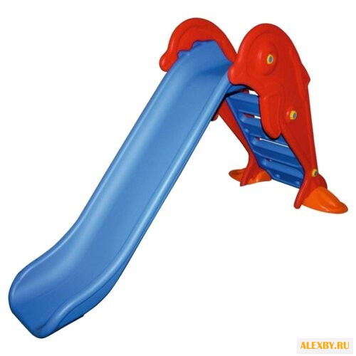 King Kids Дельфин KK_DS9900