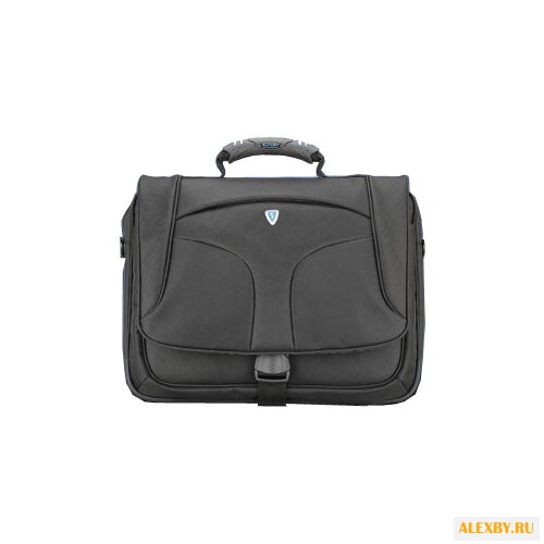 Сумка Sumdex mt-3 Business