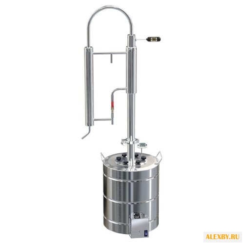 Самогонный аппарат Феникс Зенит