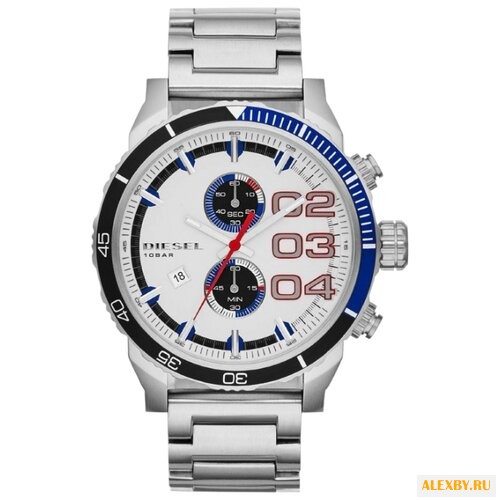 Наручные часы DIESEL DZ4313