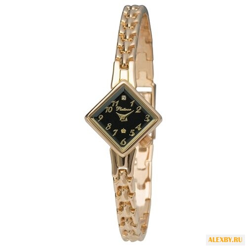 Наручные часы Platinor