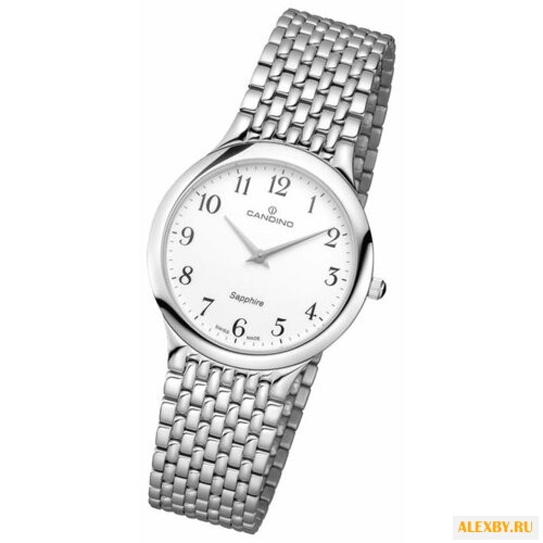 Наручные часы CANDINO C4362_1