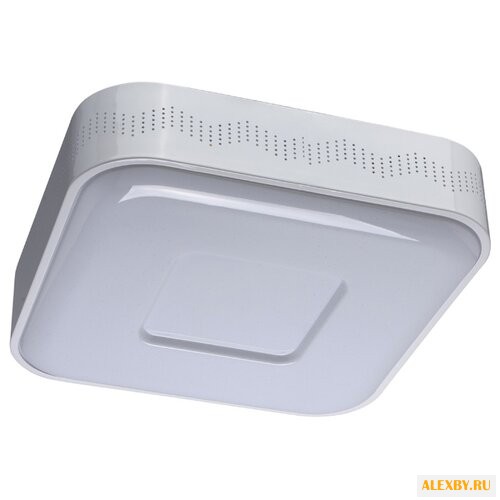 MW-Light 674012101 Ривз