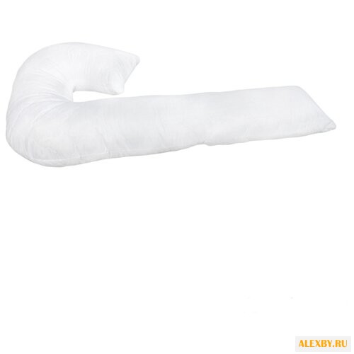 Подушка АльВиТек Бамбук-J