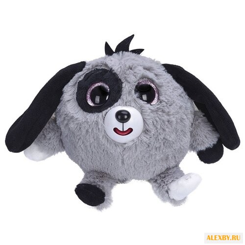 Мягкая игрушка 1 TOY