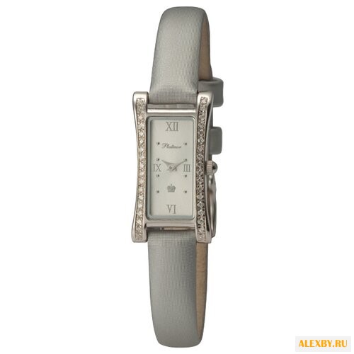 Наручные часы Platinor 91706.316