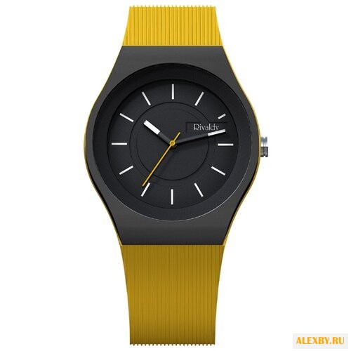 Наручные часы Rivaldy 2631-201