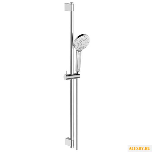 Душевой набор гарнитур Ideal
