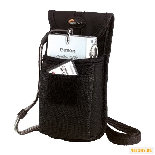 Чехол для фотокамеры Lowepro