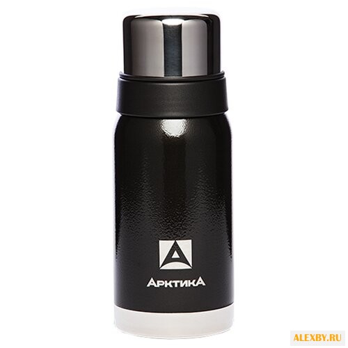 Классический термос Арктика
