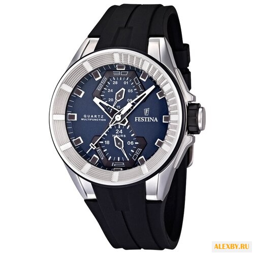 Наручные часы FESTINA F16611 3