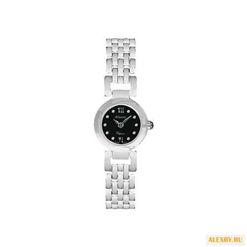 Наручные часы Atlantic