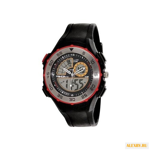 Наручные часы RG512 G21081.209